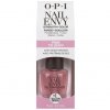 OPI - Nail Envy - Pink To Envy 15 ml