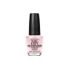 OPI - Nail Envy - Pink To Envy 15 ml