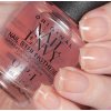 OPI - Nail Envy - Pink To Envy 15 ml