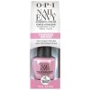 OPI - Nail Envy - Hawaiian Orchid 15 ml