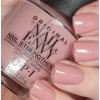 OPI - Nail Envy - Hawaiian Orchid 15 ml