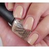 OPI - Nail Envy - Samoan Sand 15 ml