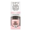 OPI - Nail Envy - Bubble Bath 15 ml