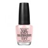 OPI - Nail Envy - Bubble Bath 15 ml