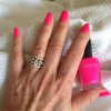 Zoya Lak na nechty 15ml 226 LOLA