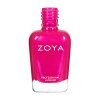 Zoya Lak na nechty 15ml 226 LOLA