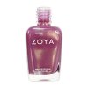 Zoya Lak na nechty 15ml 236 JOY