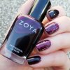 Zoya Lak na nechty 15ml 241 CASEY