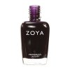 Zoya Lak na nechty 15ml 241 CASEY