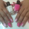 Zoya Lak na nechty 15ml 253 TOBEY