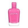 Zoya Lak na nechty 15ml 253 TOBEY