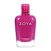 Zoya Lak na nechty 15ml 273 LAYLA