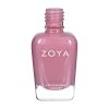 Zoya Lak na nechty 15ml 318 ARIELLE