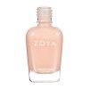 Zoya Lak na nechty 15ml 334 LORETTA