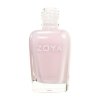 Zoya Lak na nechty 15ml 354 MADISON