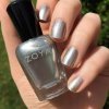 Zoya Lak na nechty 15ml 389 TRIXIE