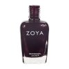 Zoya Lak na nechty 15ml 456 SLOANE