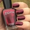 Zoya Lak na nechty 15ml 458 BLAIR