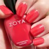 Zoya Lak na nechty 15ml 475 DITA