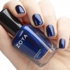 Zoya Lak na nechty 15ml 491 IBIZA