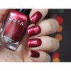 Zoya Lak na nechty 15ml 495 ISLA