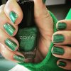 Zoya Lak na nechty 15ml 507 IVANKA