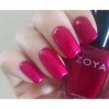 Zoya Lak na nechty 15ml 510 ALEGRA