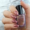 Zoya Lak na nechty 15ml 551 FAYE