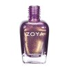 Zoya Lak na nechty 15ml 551 FAYE