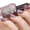 Zoya Lak na nechty 15ml 608 ADINA