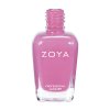 Zoya Lak na nechty 15ml 616 SHELBY