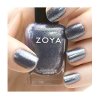 Zoya Lak na nechty 15ml 636 FEI FEI