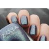 Zoya Lak na nechty 15ml 636 FEI FEI