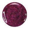 Zoya Lak na nechty 15ml 641 BLAZE