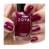 Zoya Lak na nechty 15ml 641 BLAZE