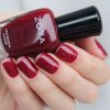 Zoya Lak na nechty 15ml 641 BLAZE