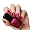 Zoya Lak na nechty 15ml 641 BLAZE