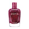 Zoya Lak na nechty 15ml 641 BLAZE