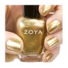 Zoya Lak na nechty 15ml 644 ZIV