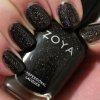 Zoya Lak na nechty 15ml 645 STORM