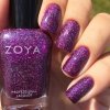 Zoya Lak na nechty 15ml 646 AURORA