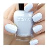 Zoya Lak na nechty 15ml 653 BLU