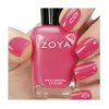 Zoya Lak na nechty 15ml 665 MICKY