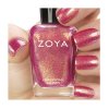 Zoya Lak na nechty 15ml 671 TINSLEY