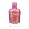 Zoya Lak na nechty 15ml 671 TINSLEY