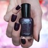 Zoya Lak na nechty 15ml 688 PAYTON