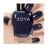 Zoya Lak na nechty 15ml 696 SAILOR