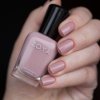 Zoya Lak na nechty 15ml 706 RUE