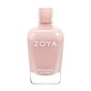 Zoya Lak na nechty 15ml 706 RUE