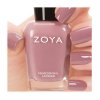 Zoya Lak na nechty 15ml 707 BRIGITTE